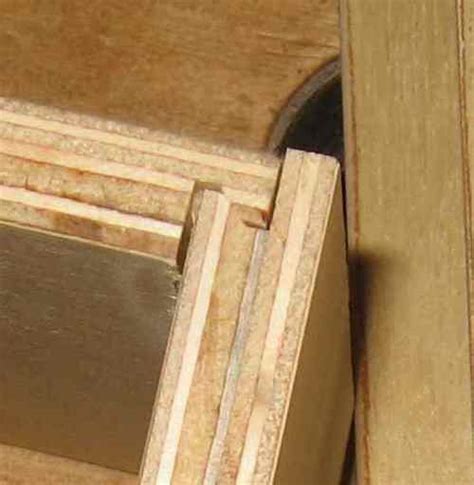 woodworking furniture joints painstakingpff