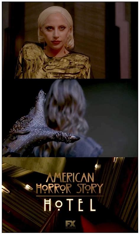 pin on american horror story