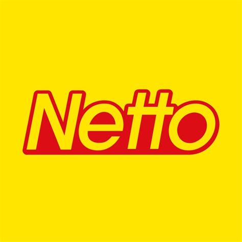 netto angebote coupons im app store
