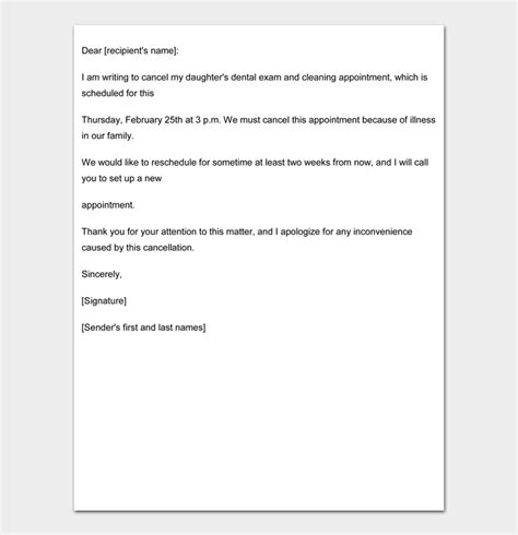 sample pmi cancellation request letter onvacationswallcom