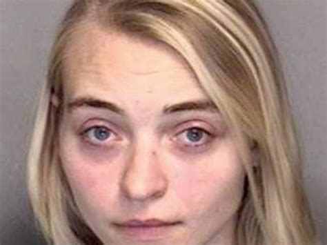 Former Teacher S Assistant Pleads Guilty To Sex With 14
