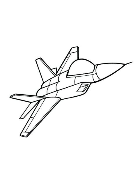 lego city airplane coloring pages    collection