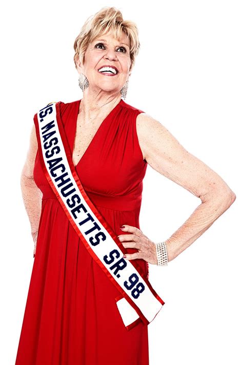 senior pageant queens prove beauty has no expiration date huffpost