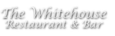 whitehouse restaurant ballston spa business professional
