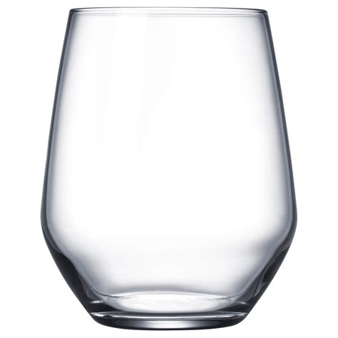 The Meaning And Symbolism Of The Word Glass