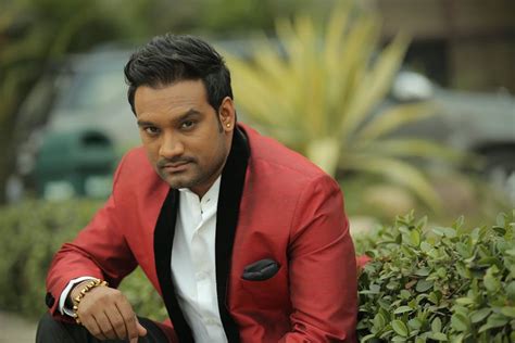 master saleem wiki biography age songs images movies news bugz