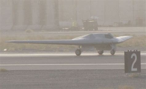missing rq  sentinel stealth drone   cia mission global military review