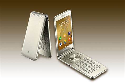 samsung flip phone manual