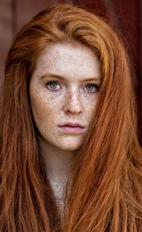 pin by salvatore di gregorio on freckles beautiful red hair red hair