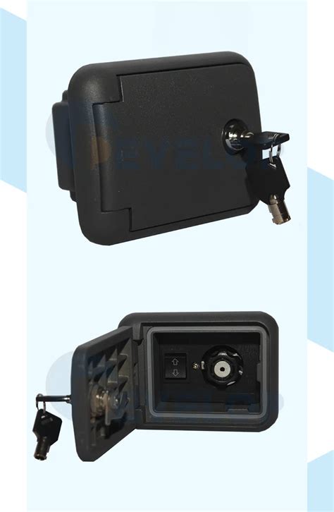 automatic garage door key switch buy key switchdoor switchgarage door switch product