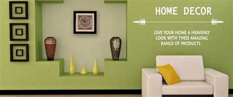 home decor ideas   summer   cost