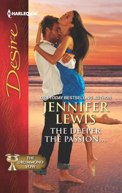 the deeper the passion by jennifer lewis ebook barnes and noble®