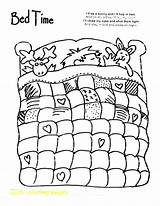 Freedom Coloring Pages Getcolorings Quilt Color sketch template