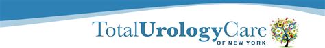media and press new york ny total urology care of new york