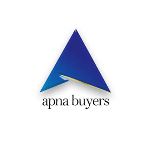 apna buyers apps  google play