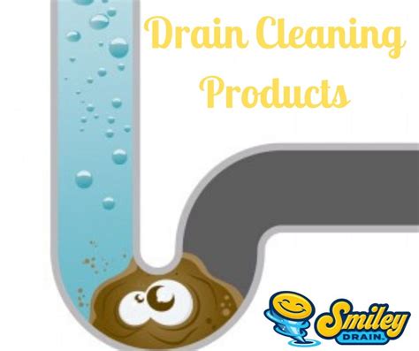 signs you need drain cleaning how to unclog sewer drain