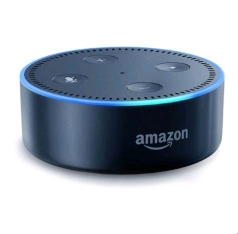 “limited time promotion” amazon echo dot 2 electronics