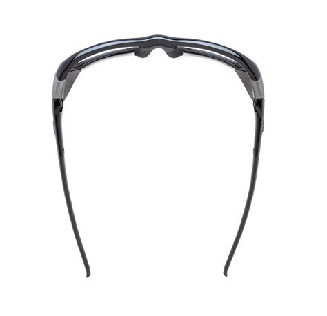 prescription safety glasses rx q200 safety protection glasses