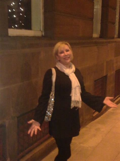 Cutece4c3ed 48 From Paisley Is A Local Milf Looking For