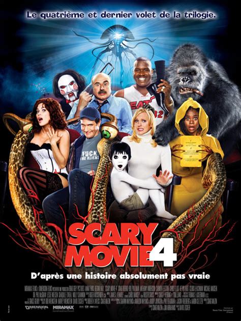 [fs hf][dvd rip] scary movie 4 download from extabit