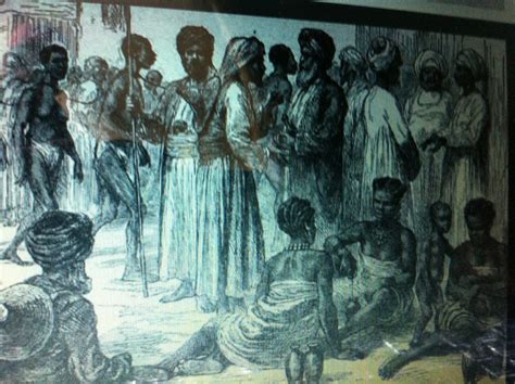 the black social history black social history