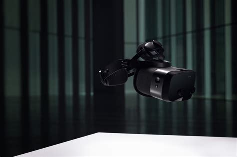 Varjo Launches Its Next Generation Xr 3 And Vr 3 Headsets