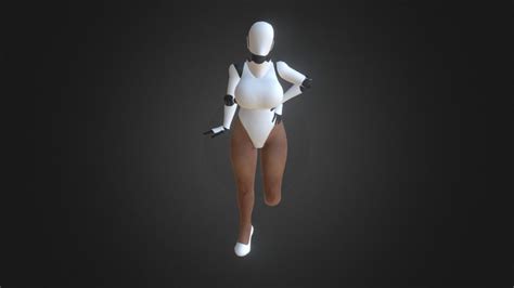 sexy 3d models a 3d model collection by microdraw sketchfab