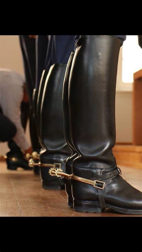 152 Best Leather Riding Boots Images On Pinterest Riding