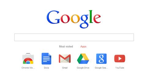 google search engine pumplinda
