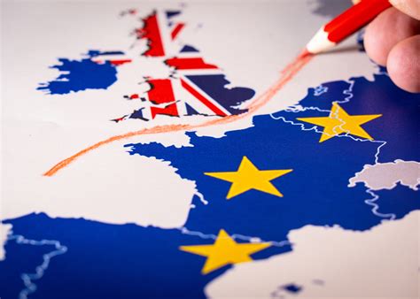 brexit implicacoes  pos referendo inglaterra na uniao europeia
