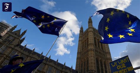 london brexit kosten betragen  bis  milliarden euro