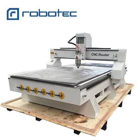 cnc  axis milling machine cnc router  wood  wood routers