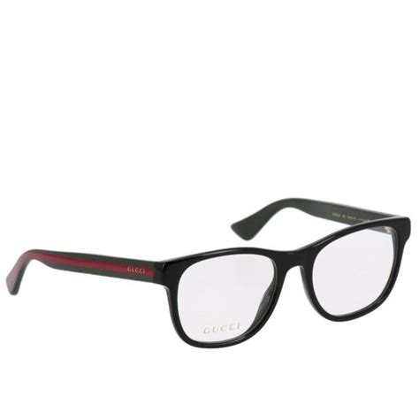 gucci eyewear men glasses gucci men white glasses gucci gg0004o