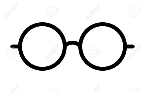 reading glasses clipart free download on clipartmag
