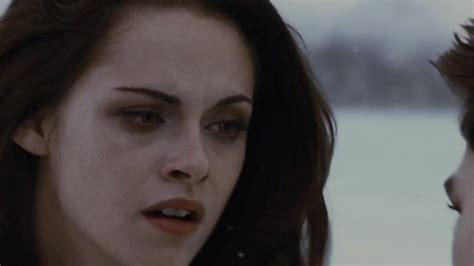 Breaking Dawn Part 2 Aro S Death End Of The Battle Hd