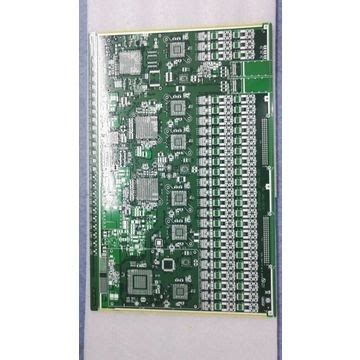 pcb board  electronic components assembly pcb pcba manufacturerid buy china