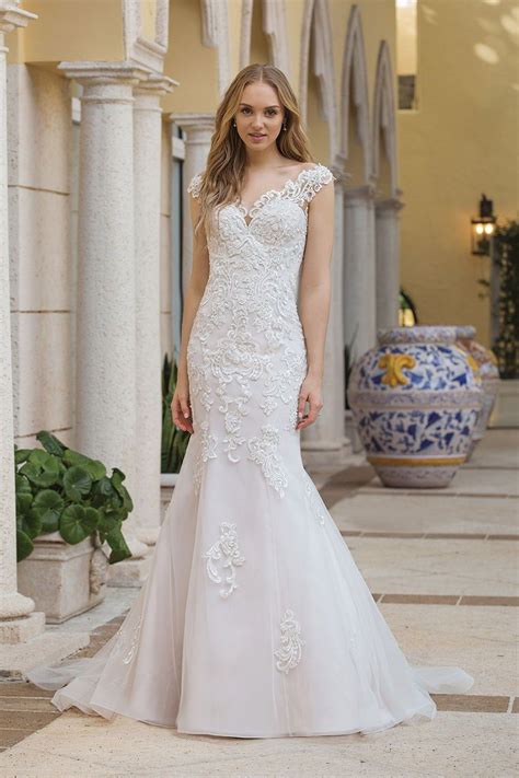 wedding gown gallery affordable wedding gown amazing wedding dress