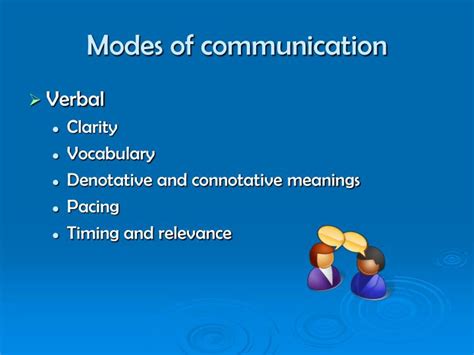 ppt communication powerpoint presentation id 1748768