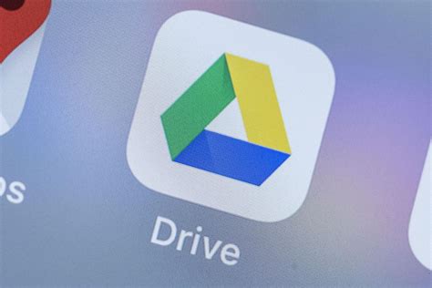 membuka  menggunakan aplikasi google drive