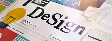 basic concepts  improve  graphic design ultra graphics