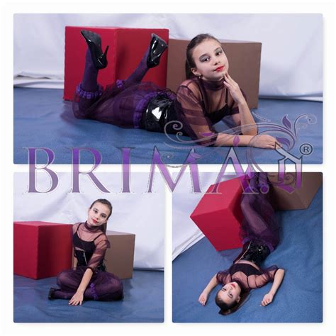 brima d models professional model agency