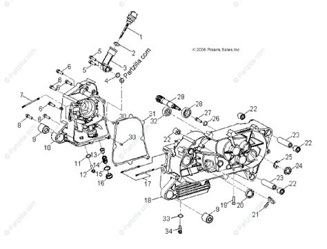 diagram  wheeler engines diagram mydiagramonline