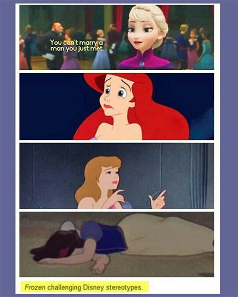 Truth Disney Memes Disney Lessons Disney Funny