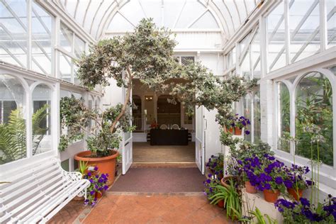 garden suite birmingham botanical gardens event venue hire