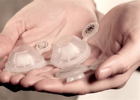 wisp wearables are an alternative to intense sex toys