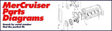 mercruiser spare parts catalog reviewmotorsco
