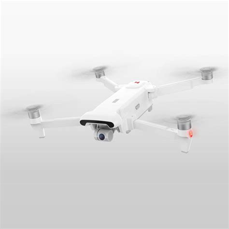 jual fimi  se km fpv   axis gimbal  camera gps drone advanced putih  seller