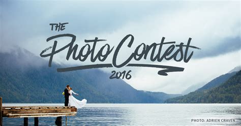 shoot share  photo contest