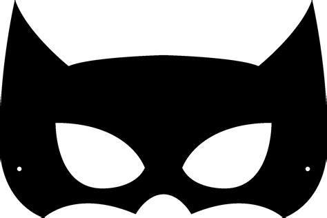batman mask template reasons love batman mask template