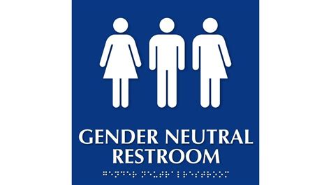 now use yelp to find gender neutral restrooms yelp